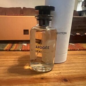 Louis Vuitton Apogee perfume